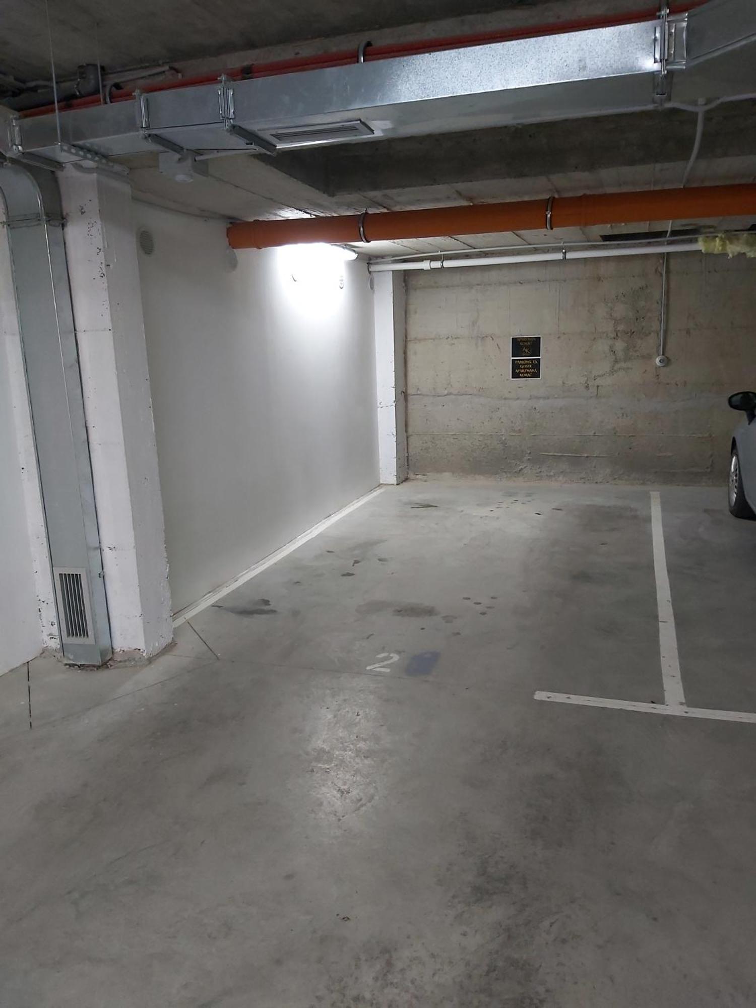 Apartman Korac Vrnjačka Banja Exteriör bild